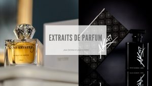 Duo Parfums